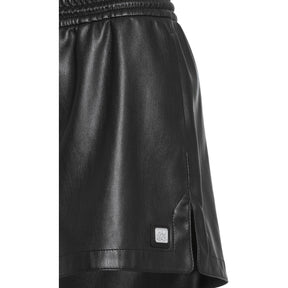 Hesear Shorts