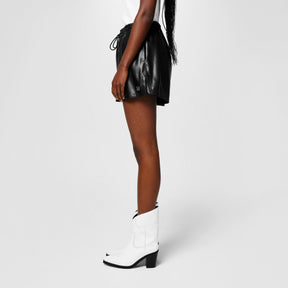 Hesear Shorts