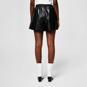 Hesear Shorts