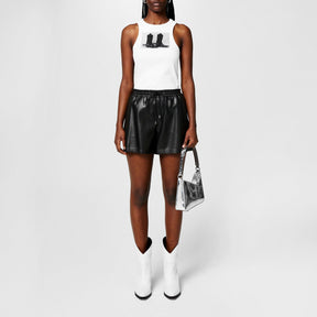 Hesear Shorts