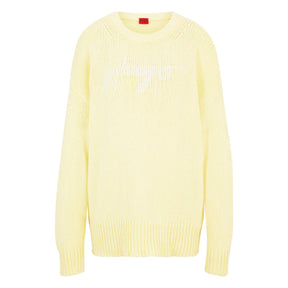 Sareed Jumper