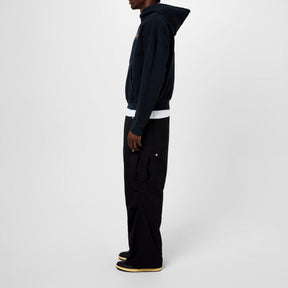 Parachute Pants