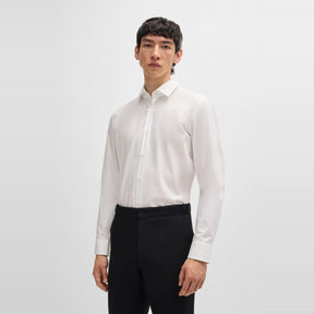 Hugo Kenno 10181991 01
