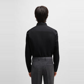 Hugo Kenno 10181991 01