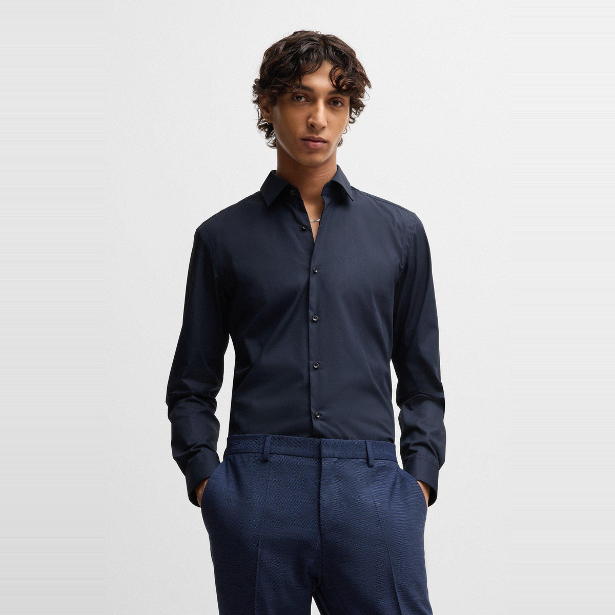 Hugo Kenno 10181991 01