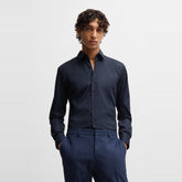 Hugo Kenno 10181991 01