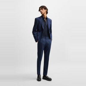 Hugo Kenno 10181991 01
