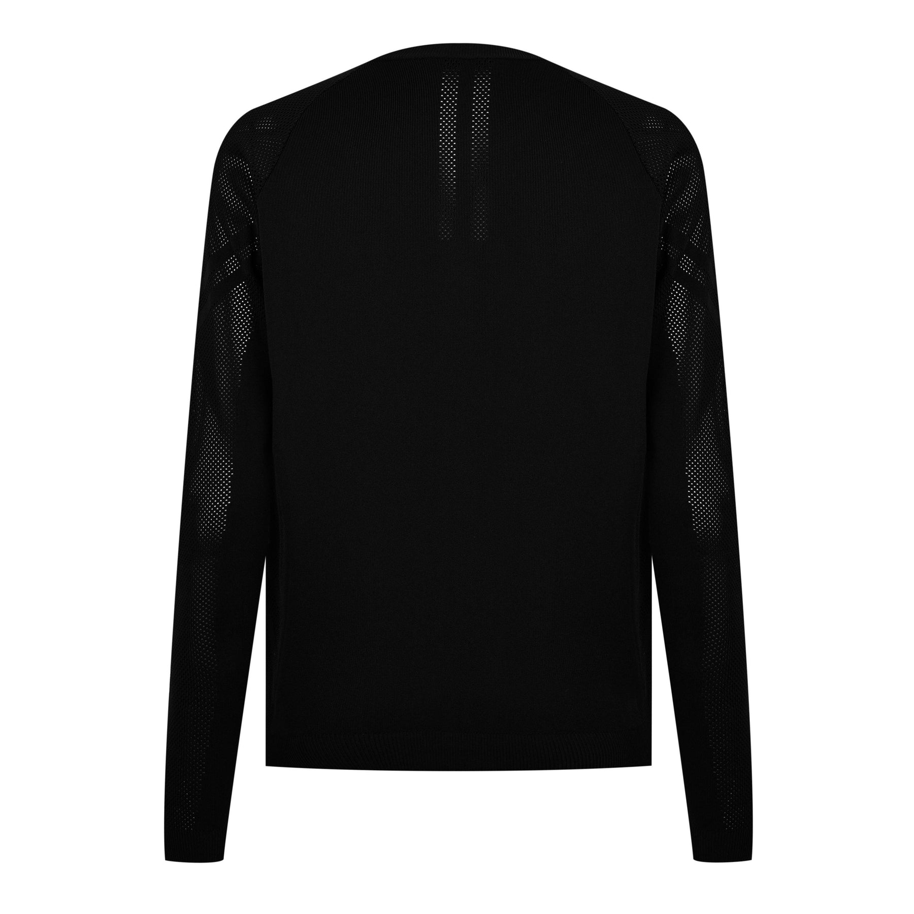 D&G Logo Jumper