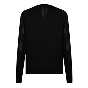 D&G Logo Jumper