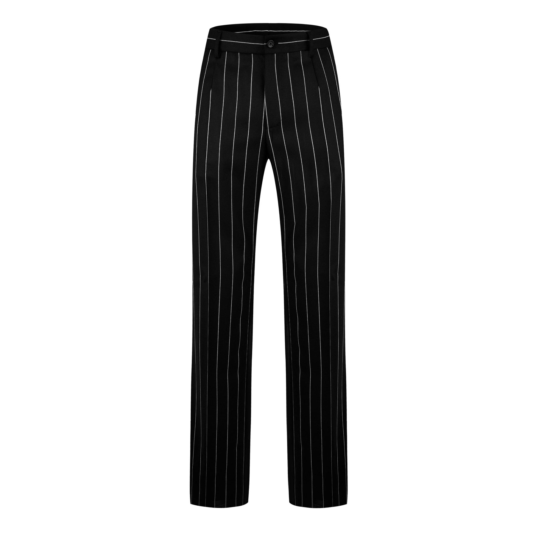 Tailored Trousers