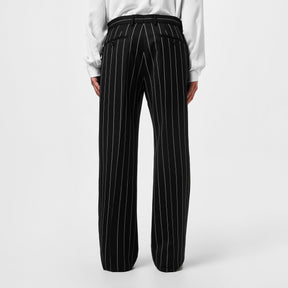 Tailored Trousers