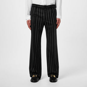 Tailored Trousers