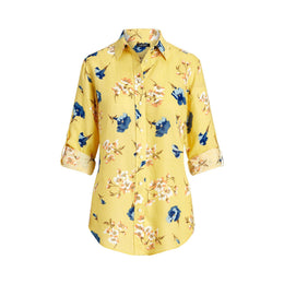 Karrie Shirt