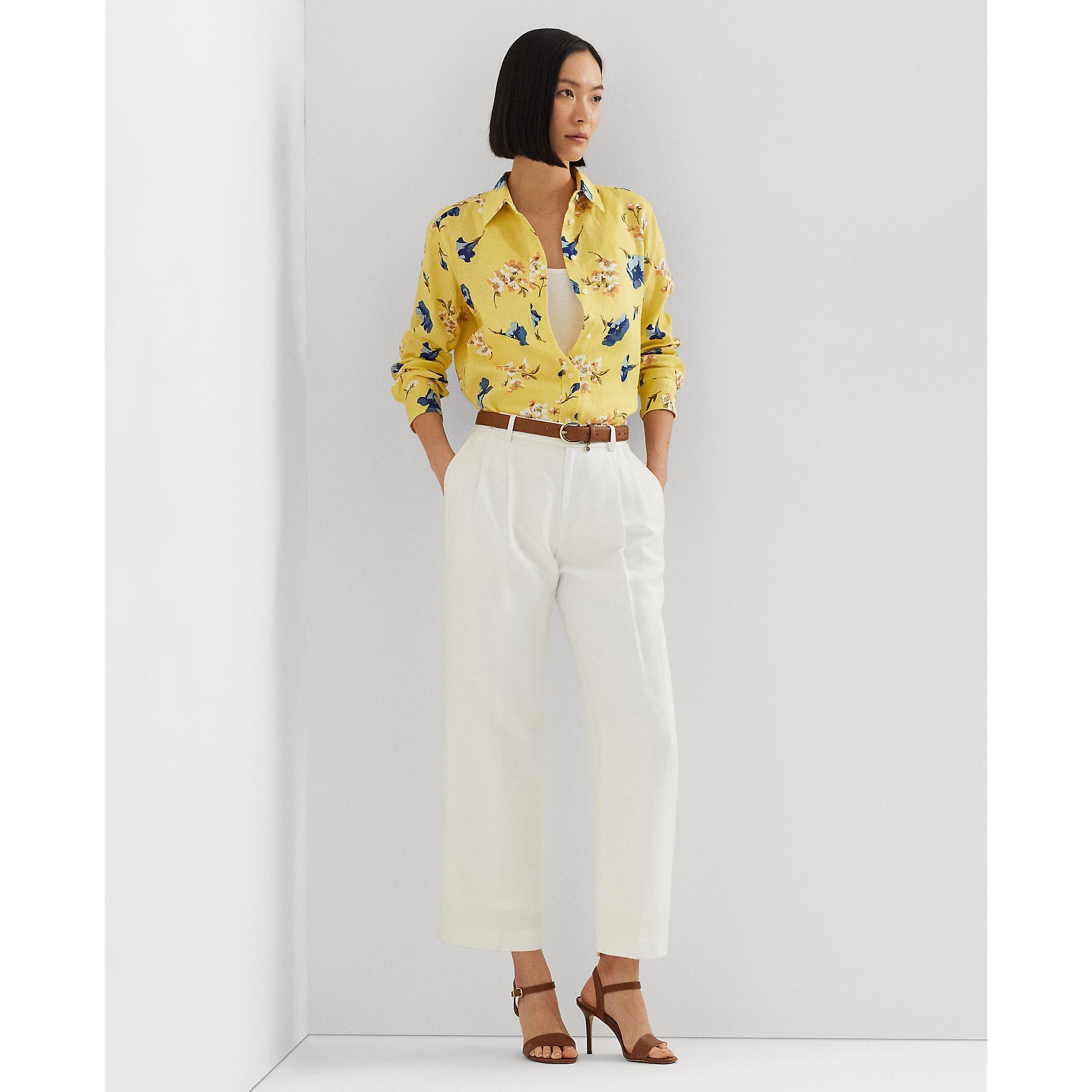 Karrie Shirt