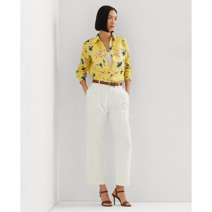 Karrie Shirt