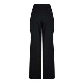 Tailored Trousers