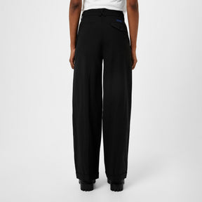 Tailored Trousers