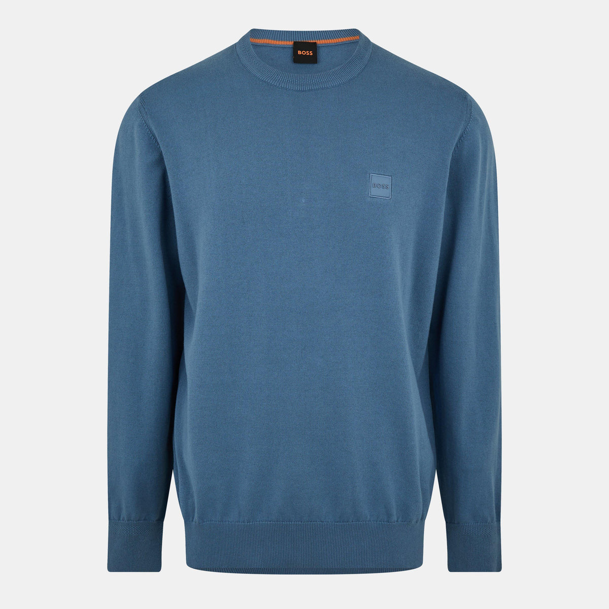 Men's Kanovano Jumper