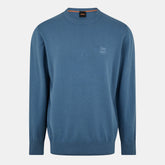Men's Kanovano Jumper
