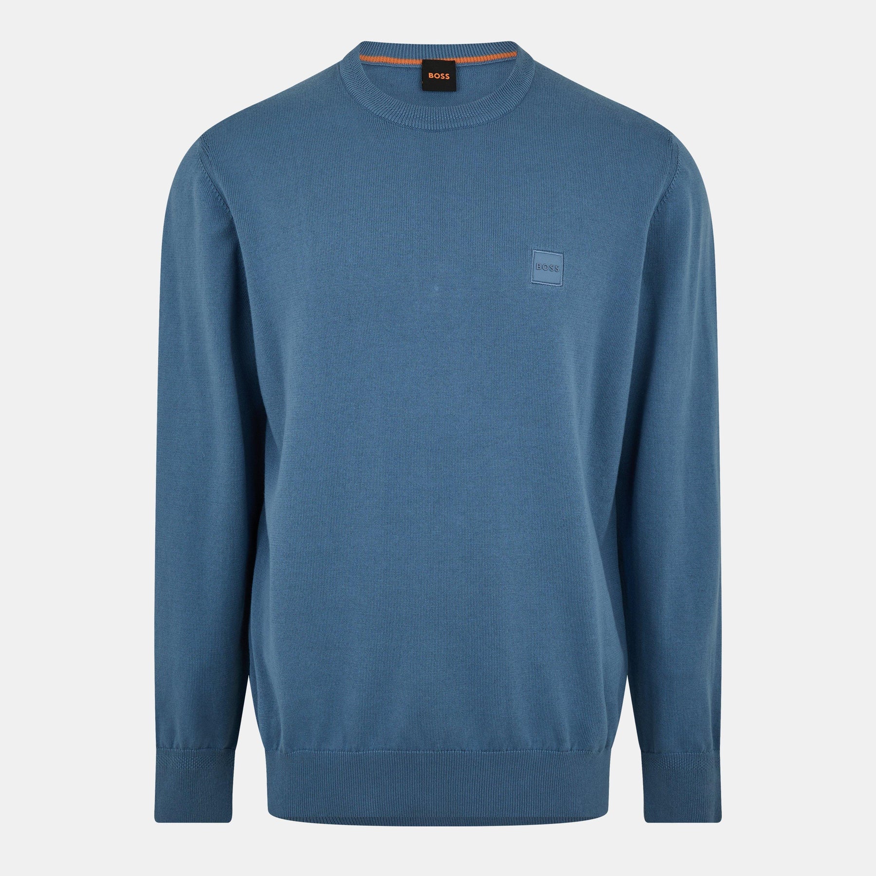 Men's Kanovano Jumper