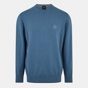 Men's Kanovano Jumper