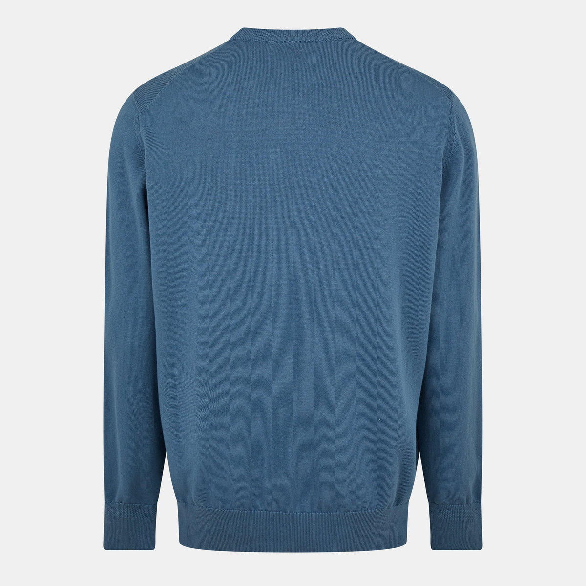 Men's Kanovano Jumper