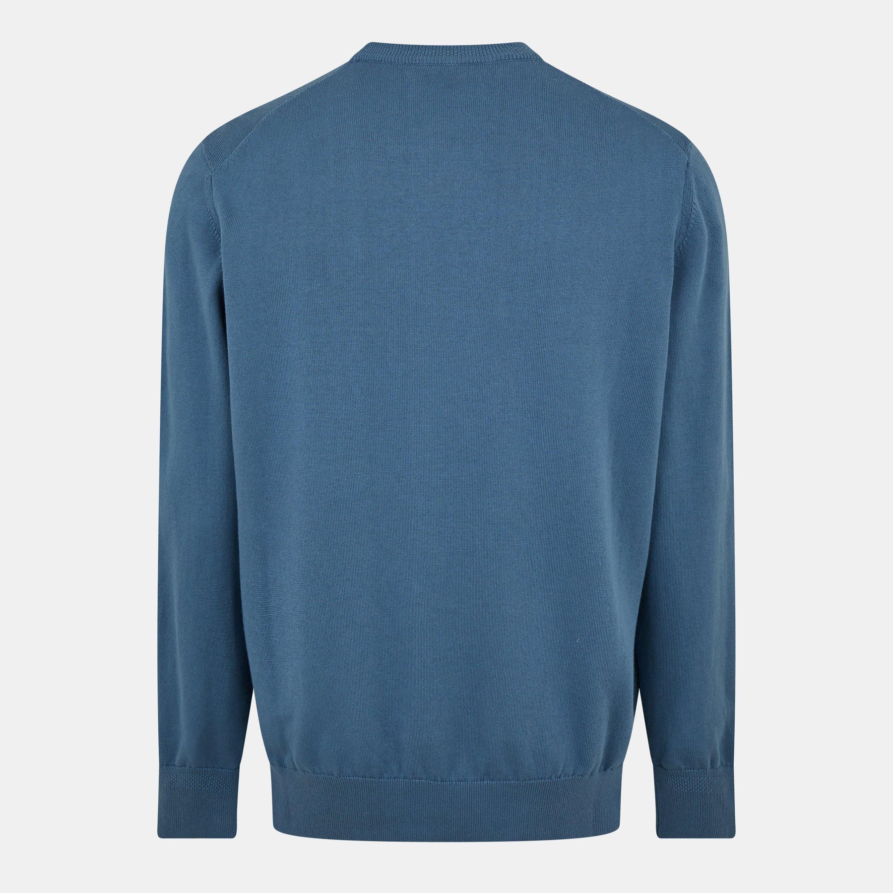 Men's Kanovano Jumper
