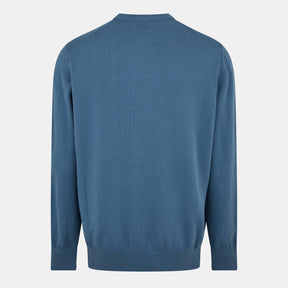 Men's Kanovano Jumper