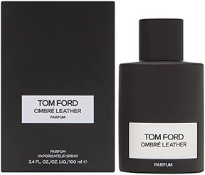 Tom Ford Ombré Leather Parfum 100ml – Intense, Bold & Iconic