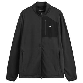 Represent 247 Polar Fleece