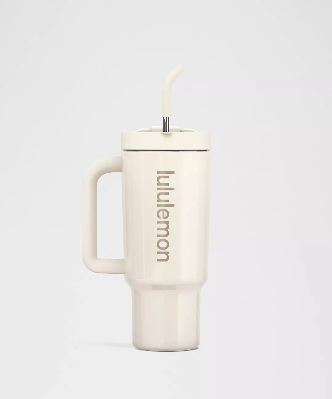 Insulated Tumbler 40oz