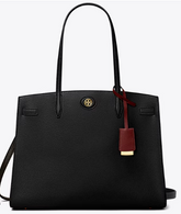 Tory Burch Bags