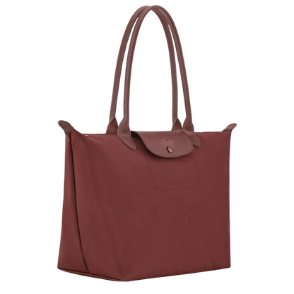 Le Pliage One L Tote bag