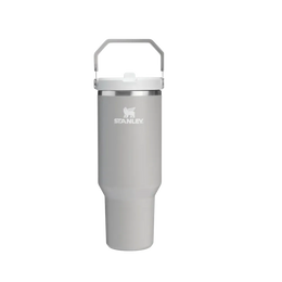 Stanley Flip Straw Iceflow Tumbler Ash