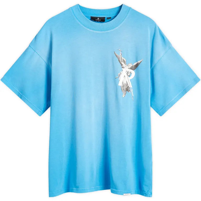 Represent Archangel T-Shirt