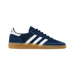 adidas Sporty & Rich x Handball Spezial 'Night Indigo'