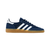 adidas Sporty & Rich x Handball Spezial 'Night Indigo'