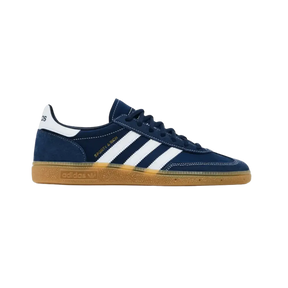 adidas Sporty & Rich x Handball Spezial 'Night Indigo'