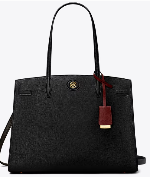 Tory Burch Bags