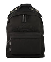 Stylish Polyester Backpack