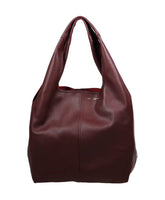 Etienne Hobo Bag