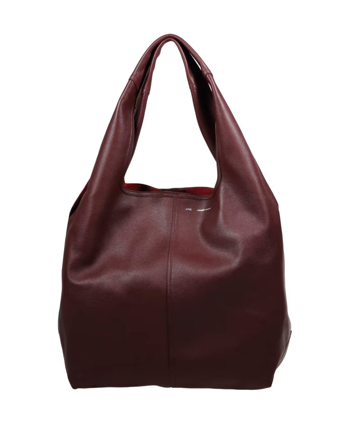 Etienne Hobo Bag
