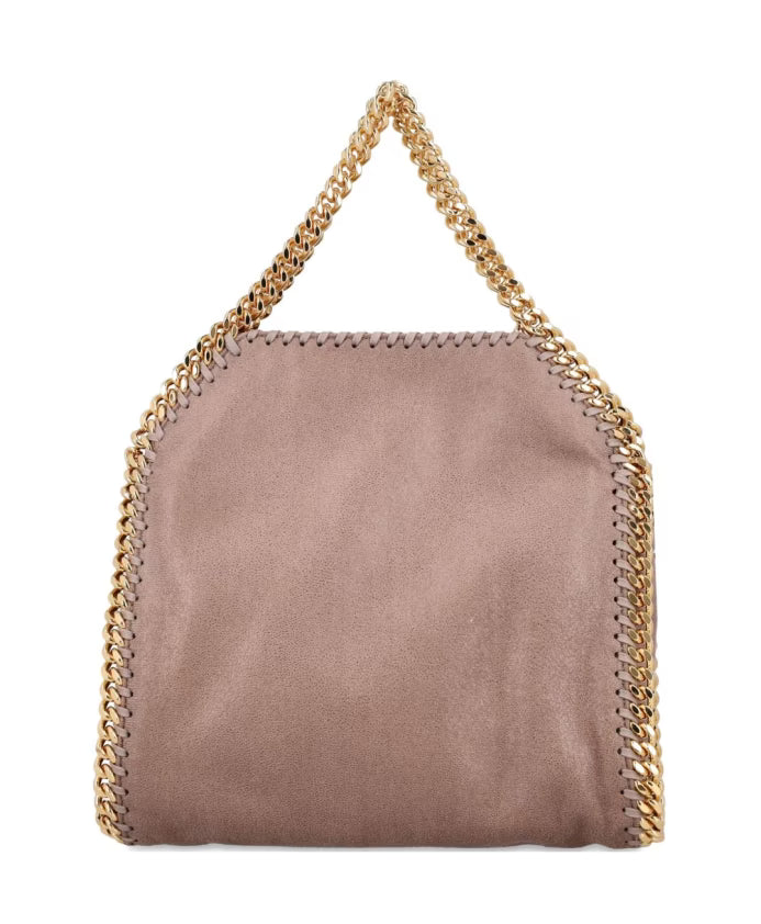 Beige Bags Collection