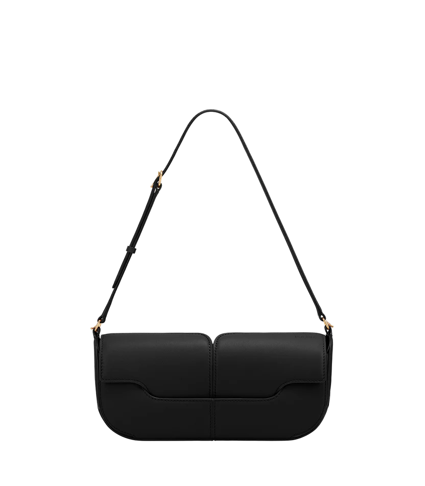 Osmo Edition Smooth Black