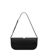 Osmo Edition Smooth Black