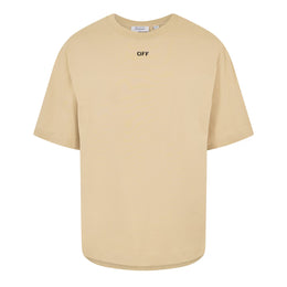 Men's Skate T-Shirt