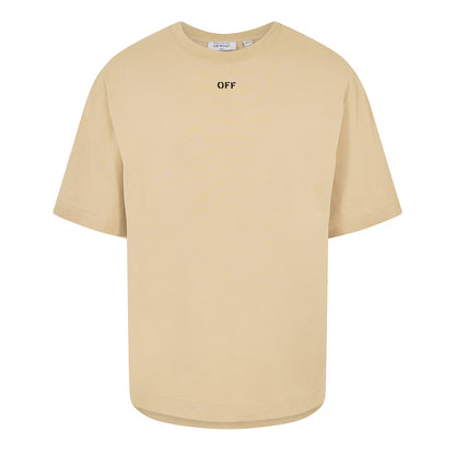 Men's Skate T-Shirt