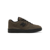 New Balance thisisneverthat x 550 'Brown