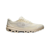 On Running Cloudventure x Loewe Eggshell