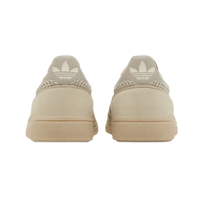 adidas Handball Spezial 'Cream White Wonder Beige'